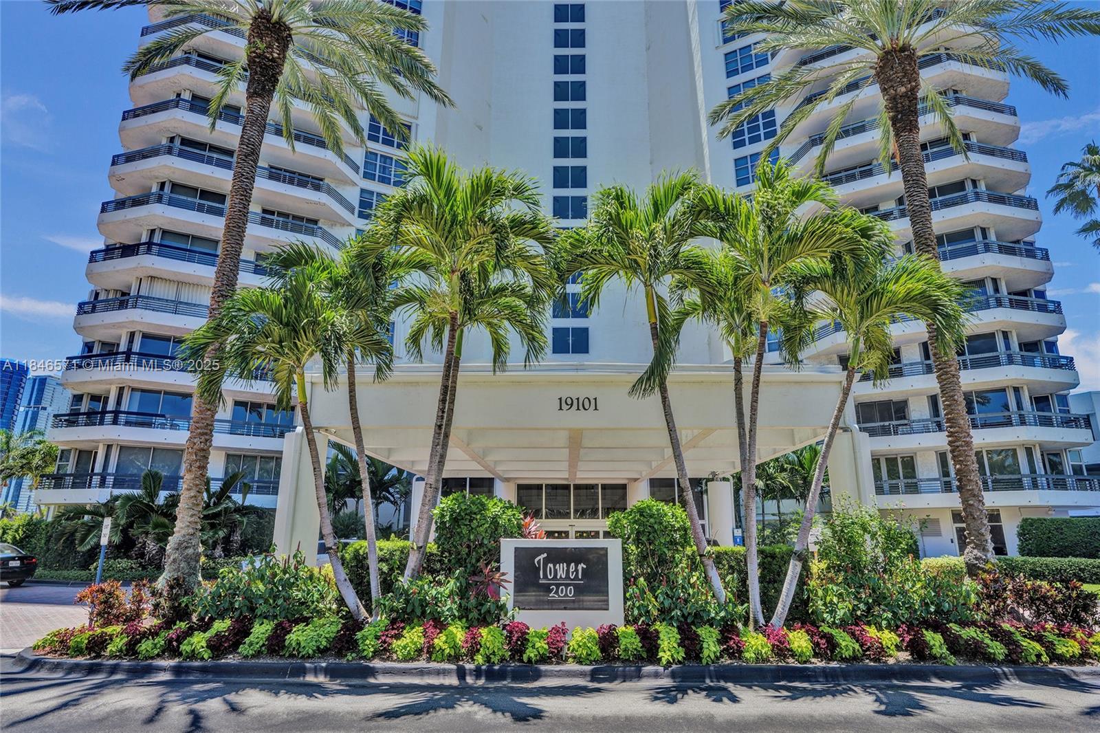 MYSTIC POINTE CONDO NO TH - Residential