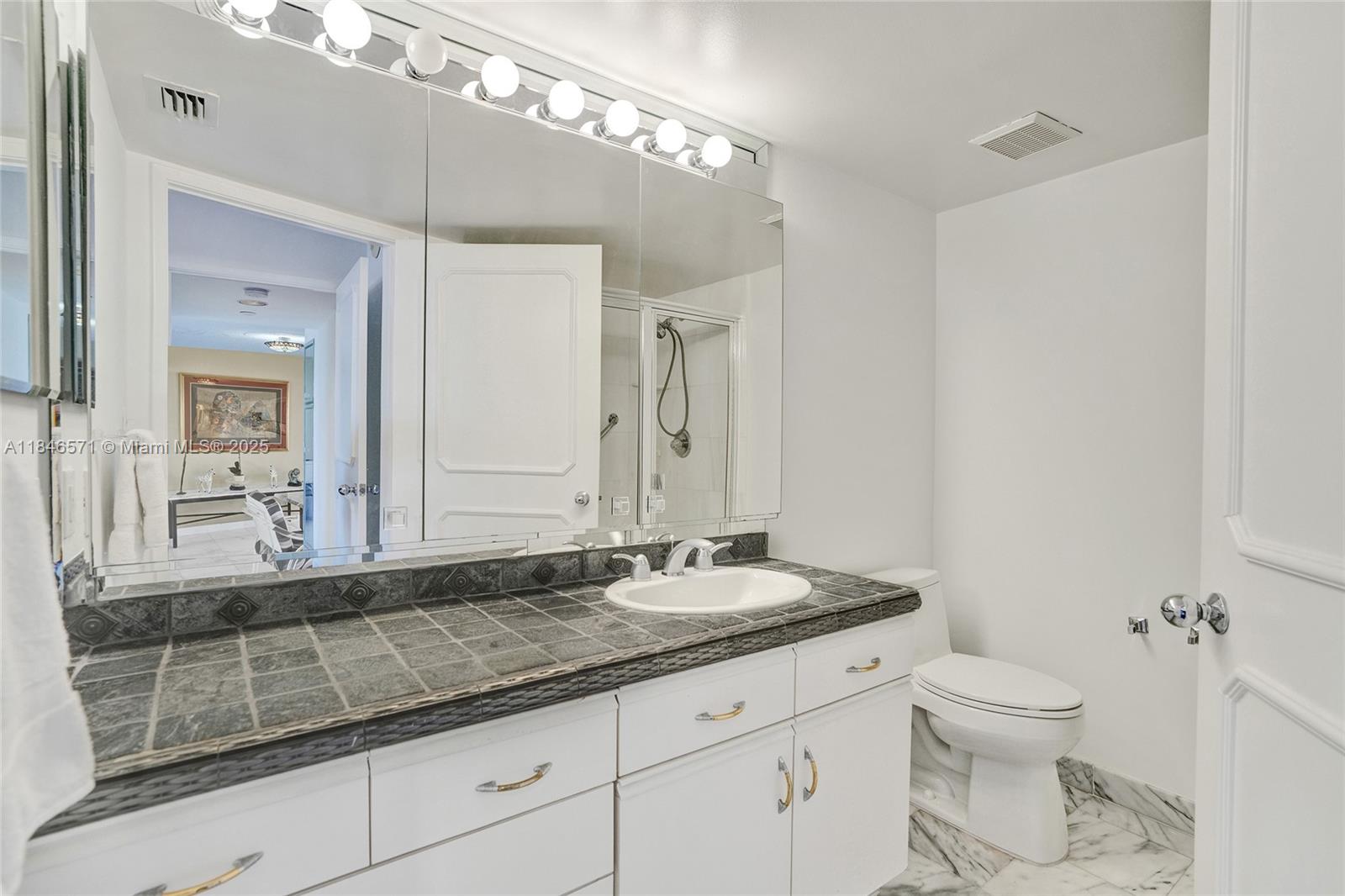 MYSTIC POINTE CONDO NO TH - Residential