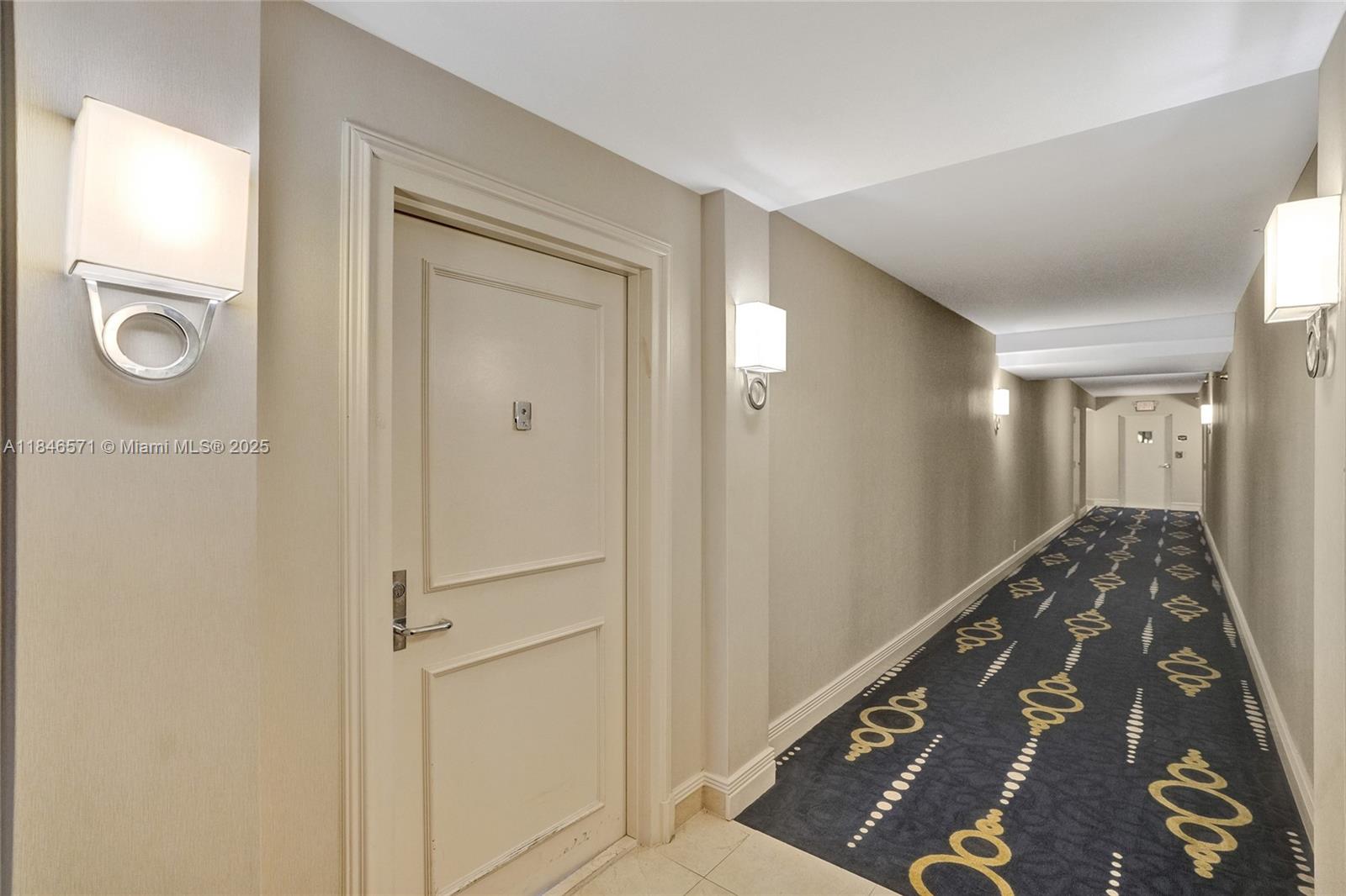 MYSTIC POINTE CONDO NO TH - Residential