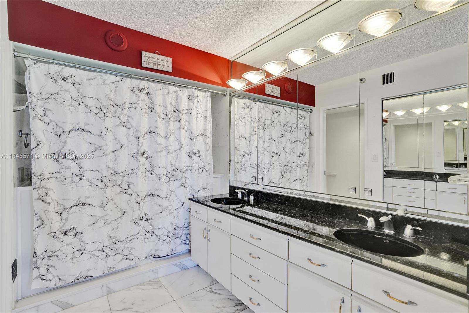 MYSTIC POINTE CONDO NO TH - Residential