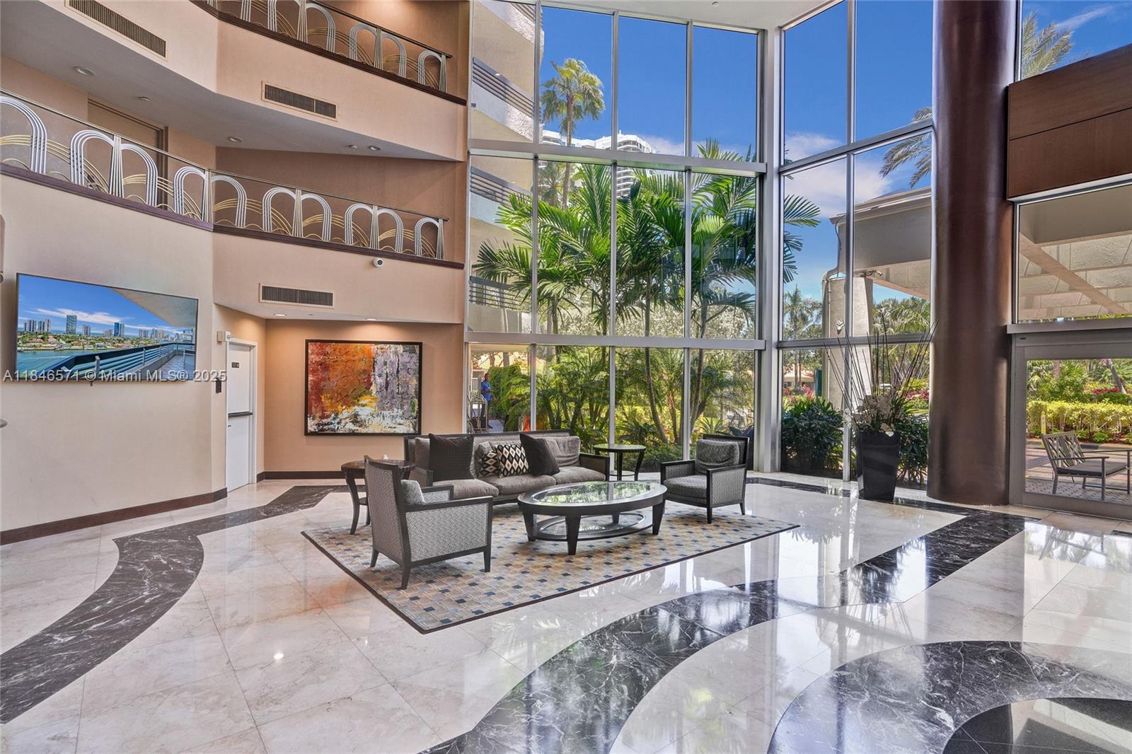 MYSTIC POINTE CONDO NO TH - Residential