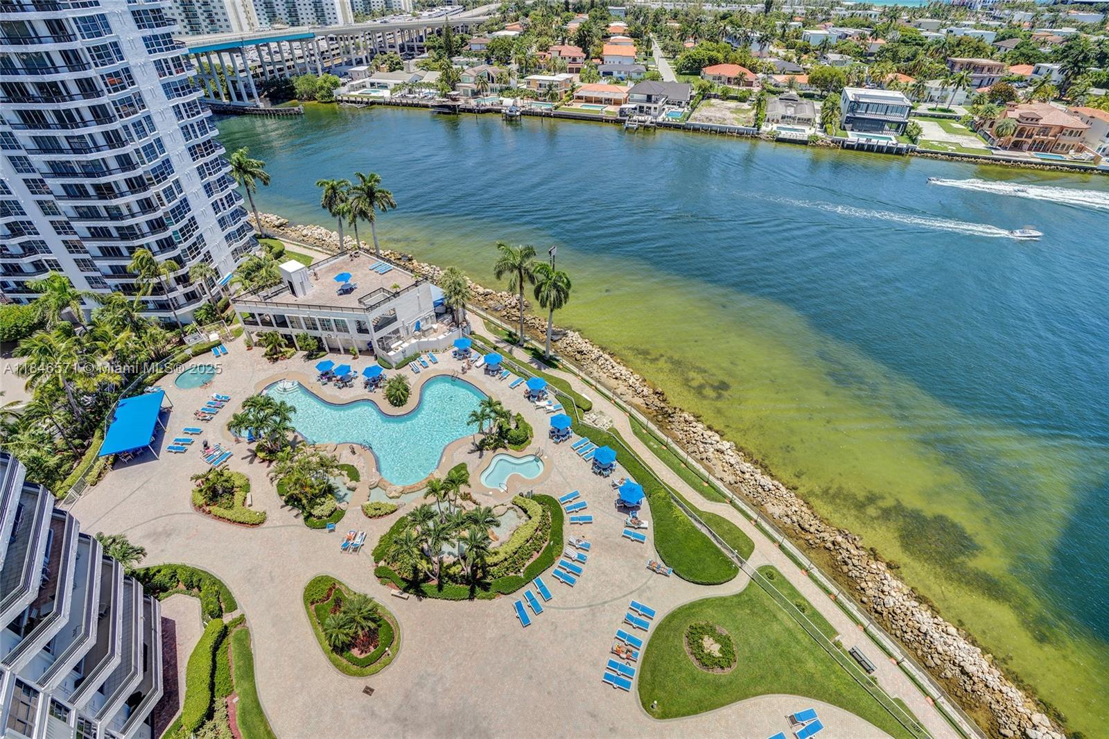 19101 Mystic Pointe Dr 1711, Aventura, FL, 33180/$639,000 4 19101 Mystic Pointe Dr 1711