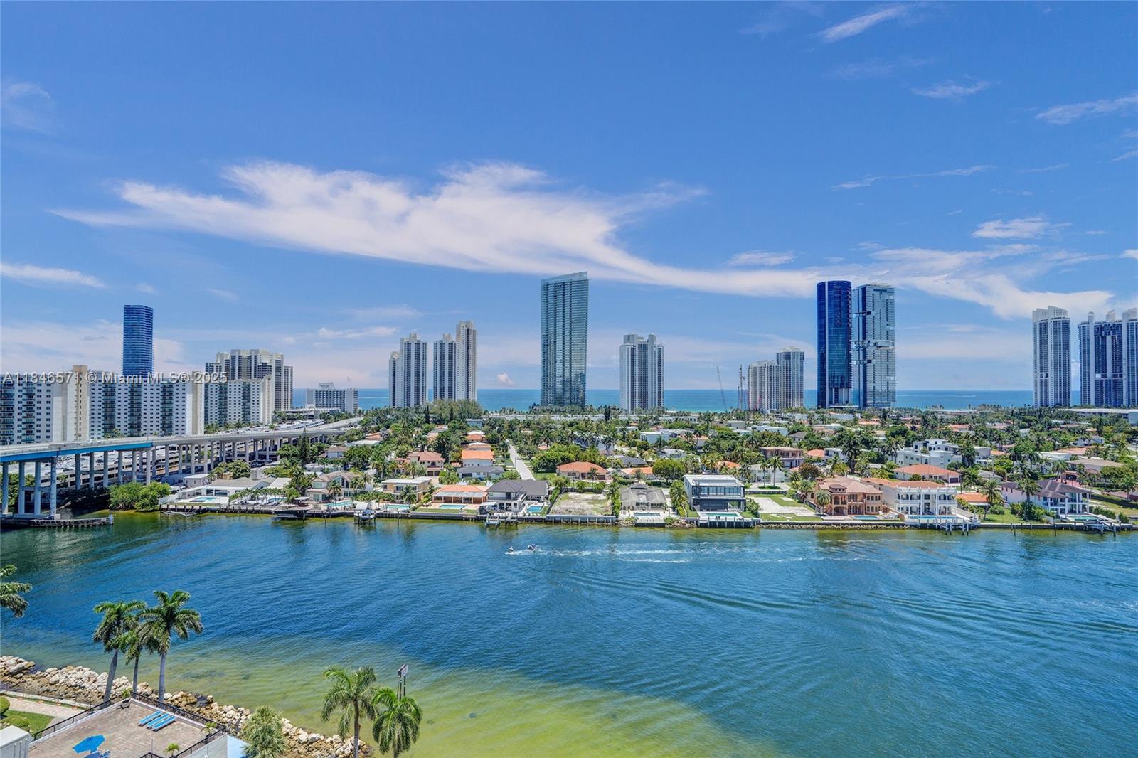 19101 Mystic Pointe Dr 1711, Aventura, FL, 33180/$639,000 1 19101 Mystic Pointe Dr 1711