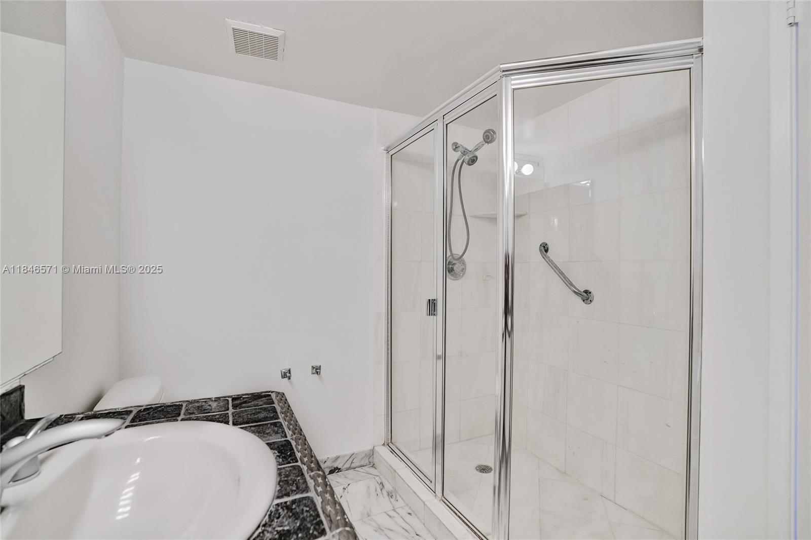 MYSTIC POINTE CONDO NO TH - Residential