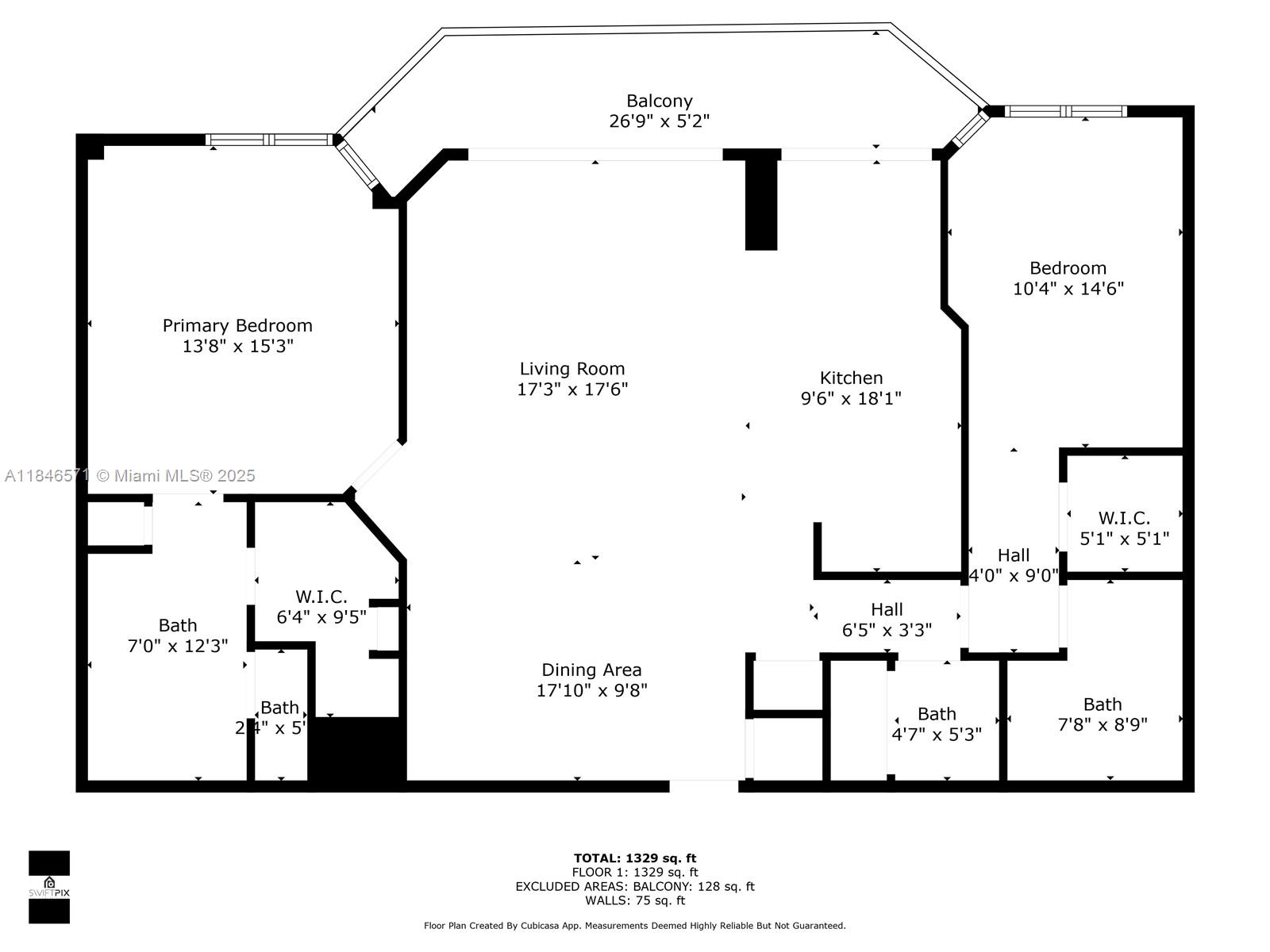 MYSTIC POINTE CONDO NO TH - Residential