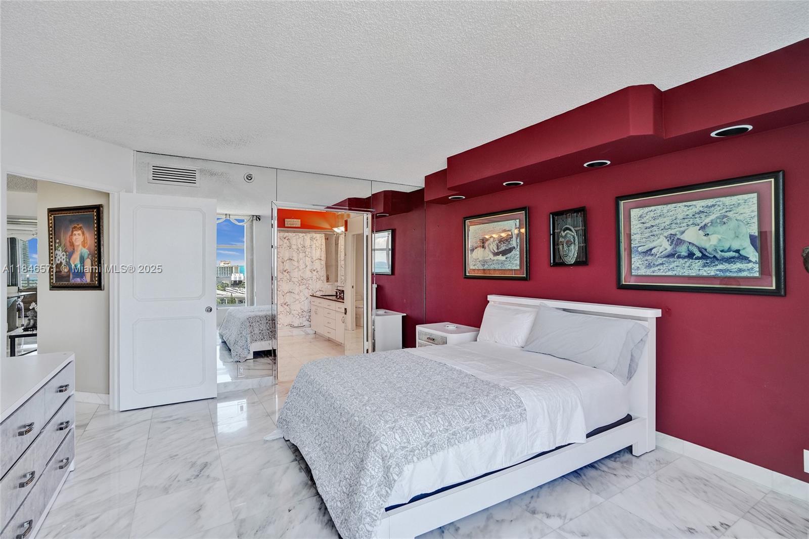 MYSTIC POINTE CONDO NO TH - Residential