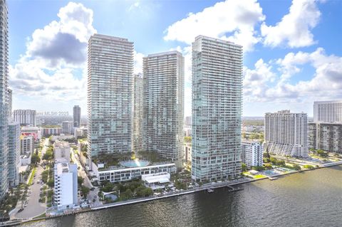 480 NE 31st St 4807 Miami FL 33137