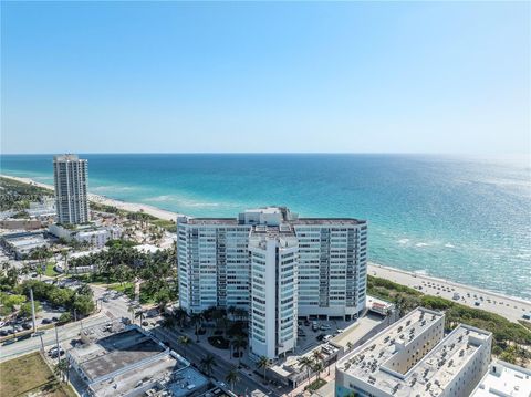 7135 Collins Ave 1735 Miami Beach FL 33141