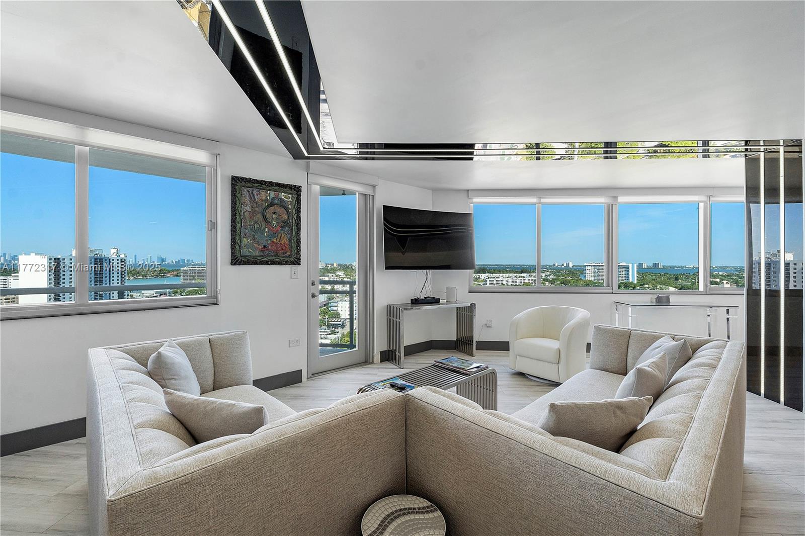 7135 Collins Ave 1735