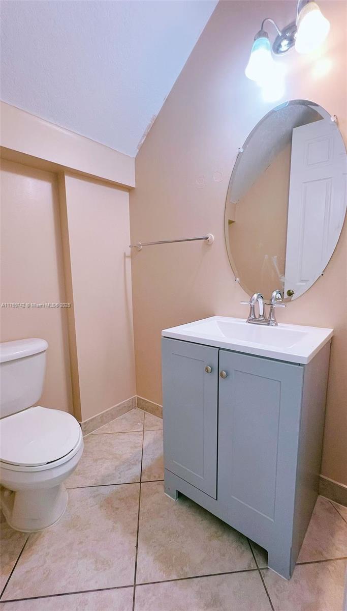 TUSCAN VILLAS CONDO - Residential