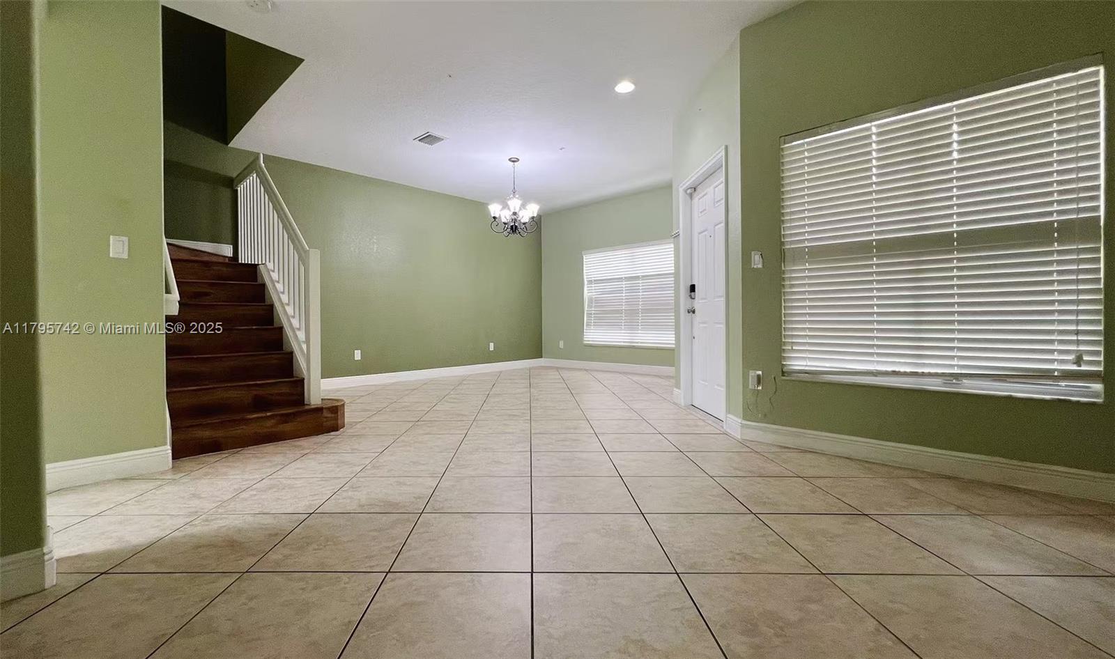 TUSCAN VILLAS CONDO - Residential