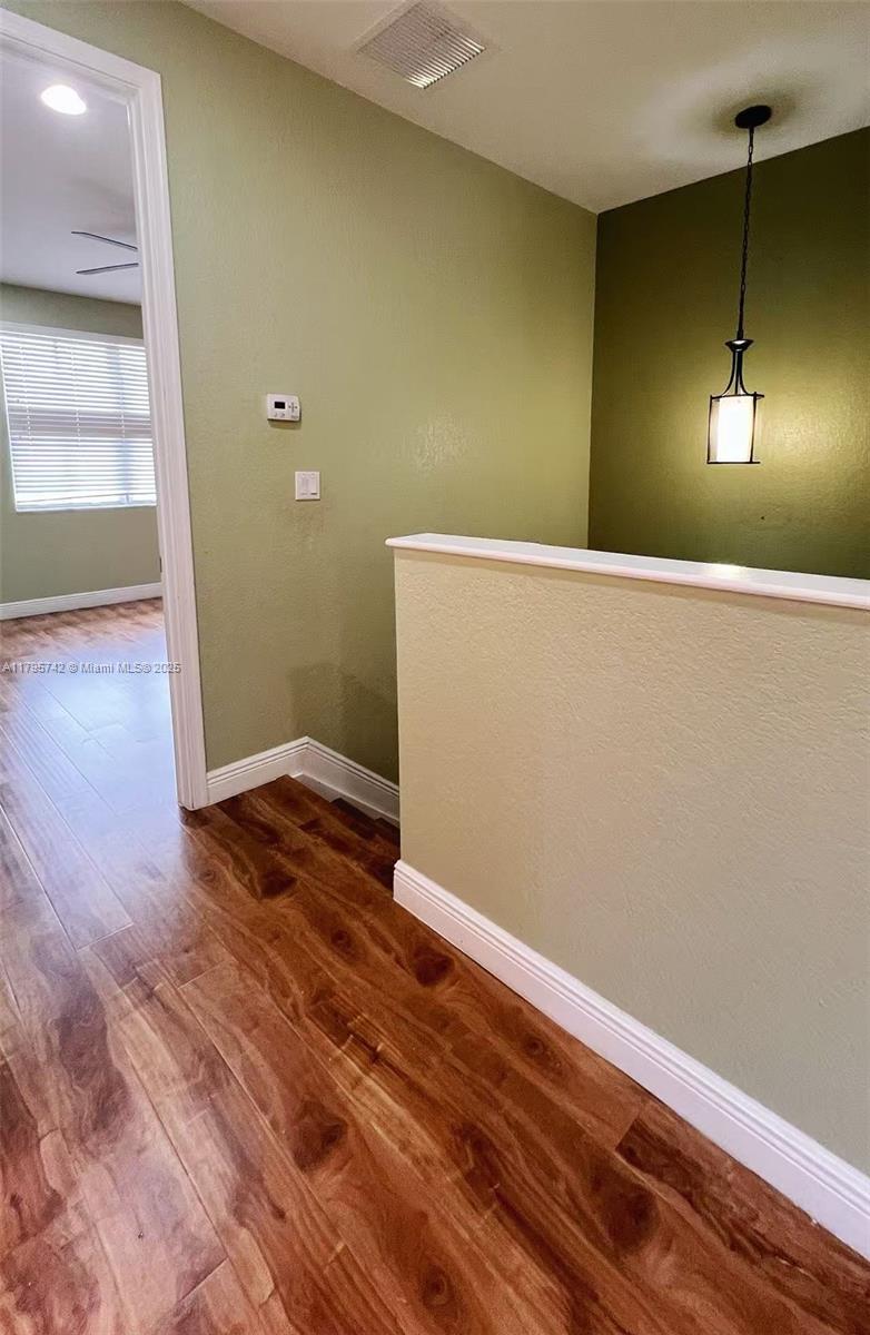 TUSCAN VILLAS CONDO - Residential
