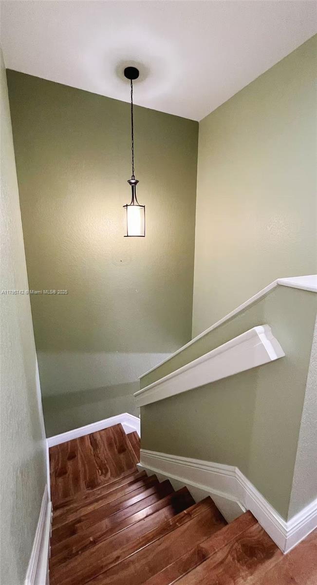 TUSCAN VILLAS CONDO - Residential