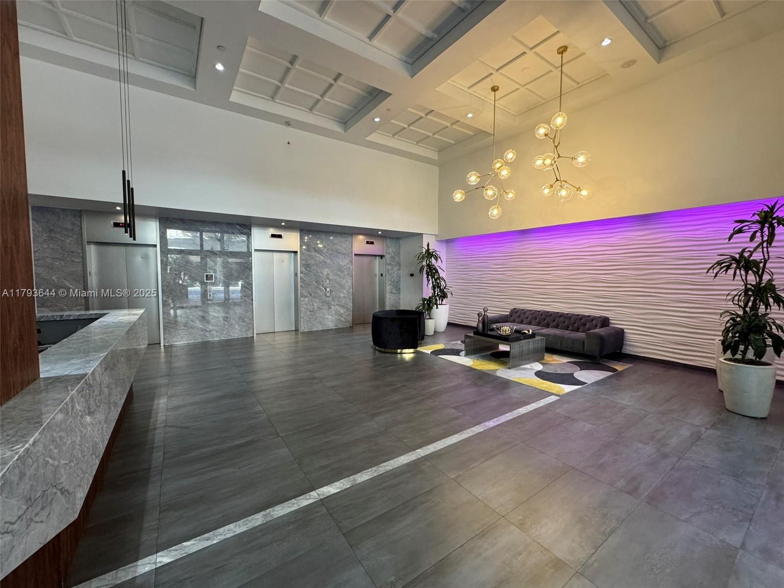 10 Aragon Ave 717