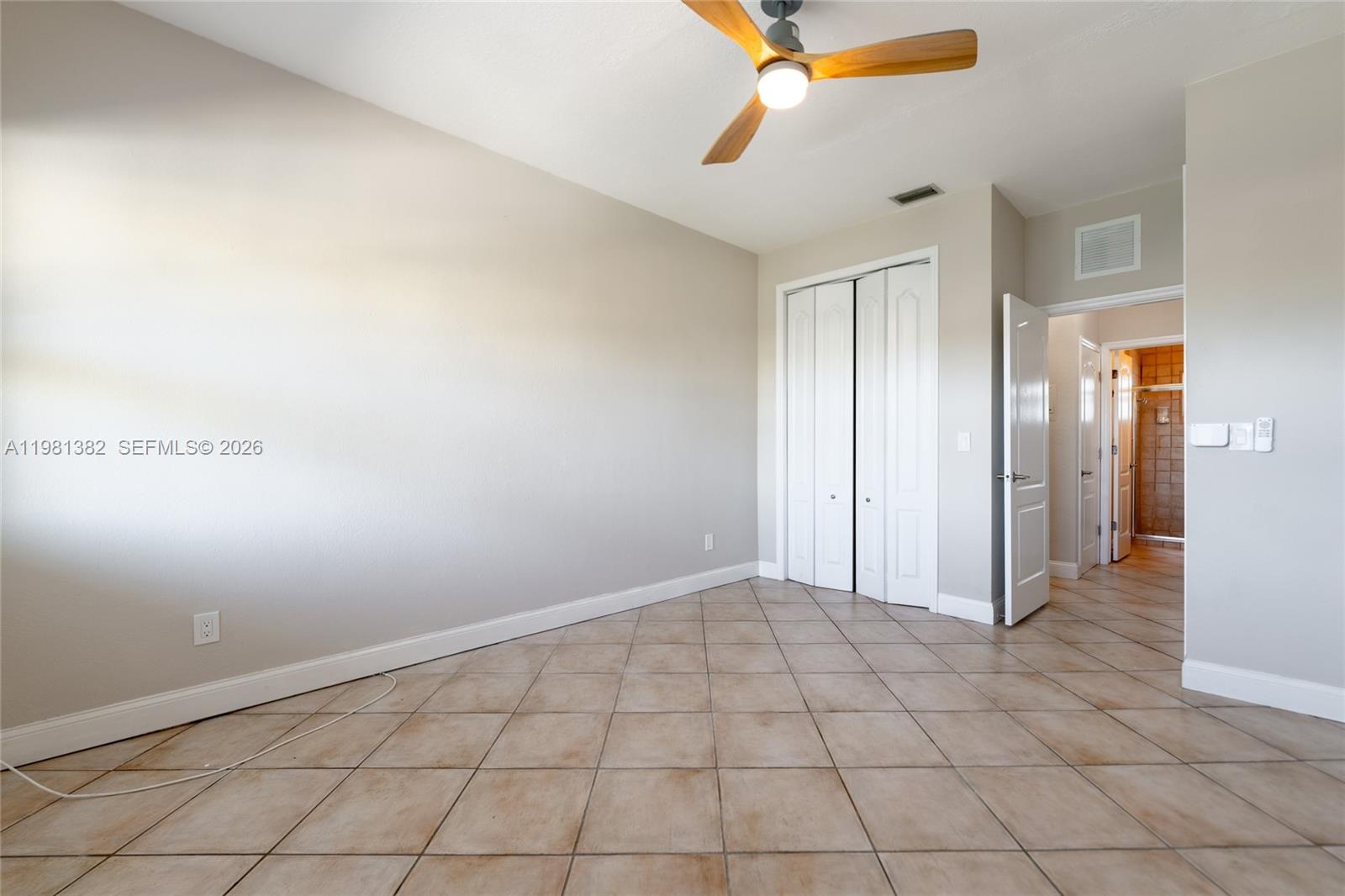 KEYSTONE MANOR CONDO - Residential Lease