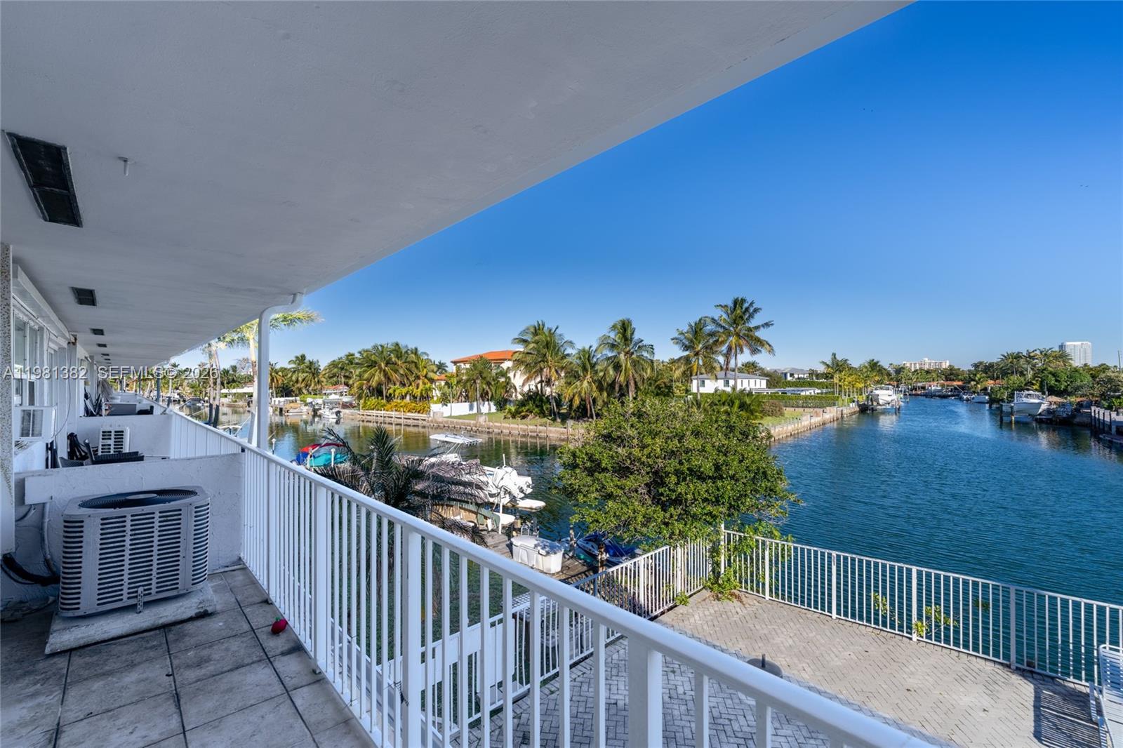 KEYSTONE MANOR CONDO - Residential Lease