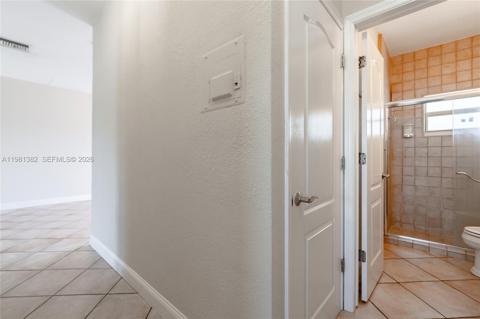 KEYSTONE MANOR CONDO - Residential Lease