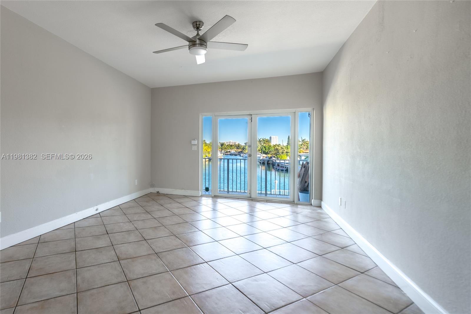 KEYSTONE MANOR CONDO - Residential Lease