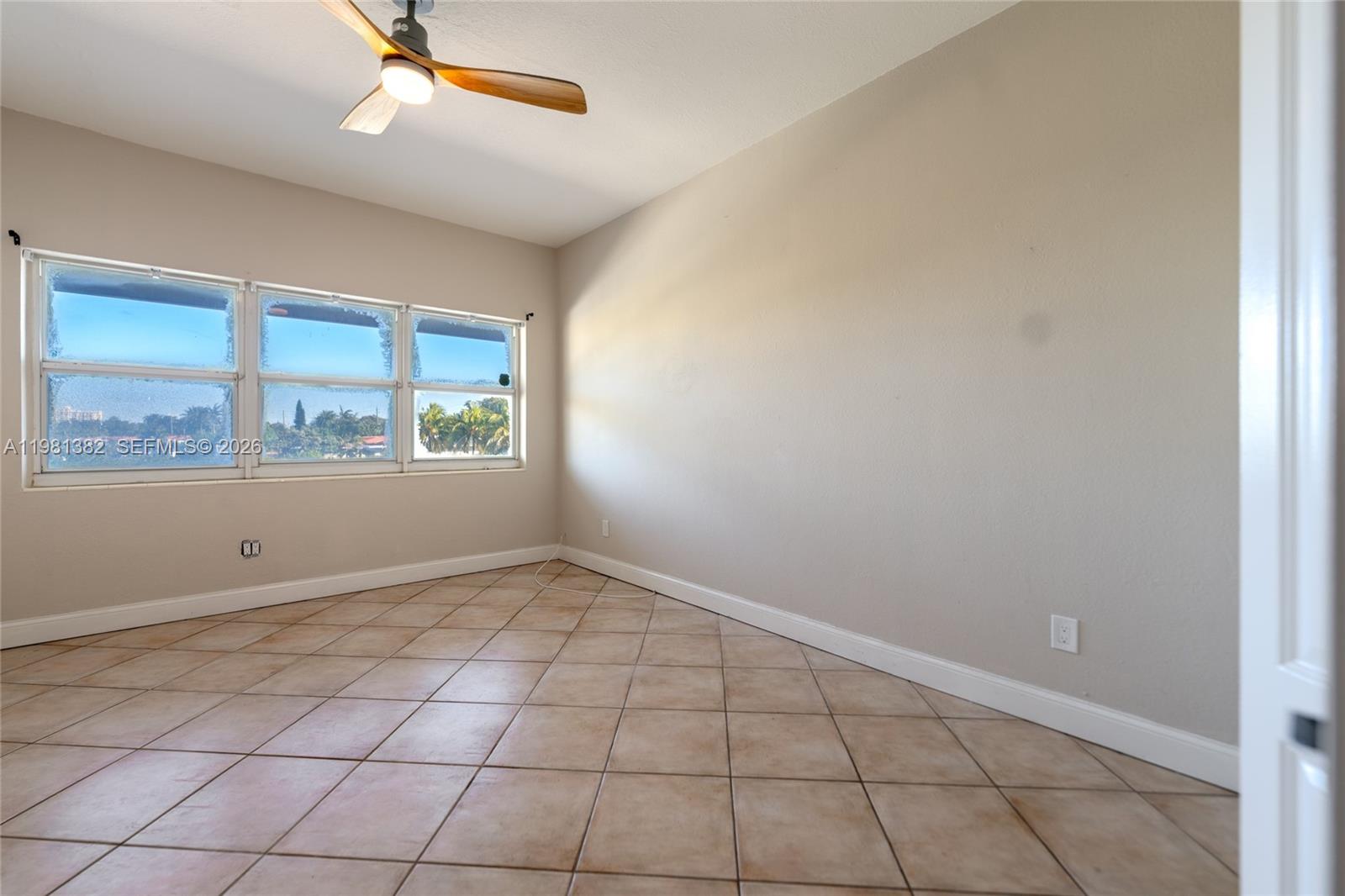 KEYSTONE MANOR CONDO - Residential Lease