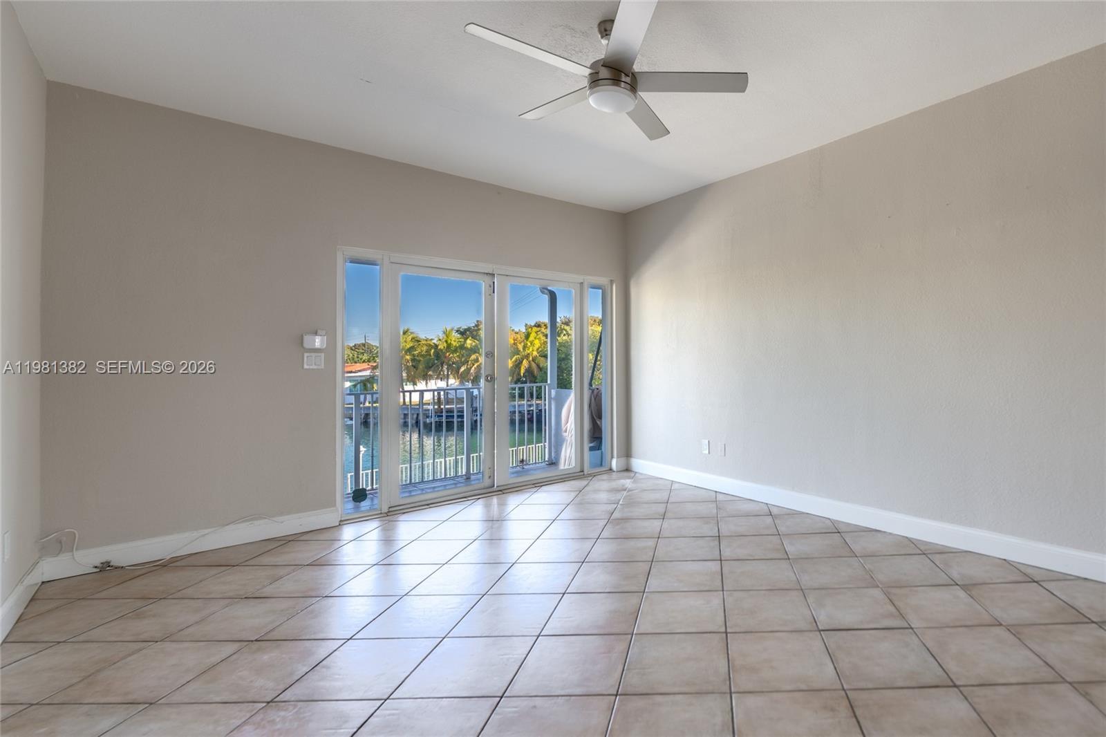 KEYSTONE MANOR CONDO - Residential Lease