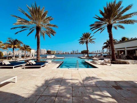 Photo of 17111 Biscayne Blvd #208, North Miami Beach, FL 33160 (MLS # A12028776)