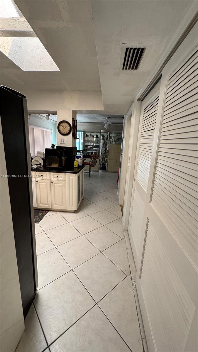 COCONUT CREEK 7TH SEC - Residential