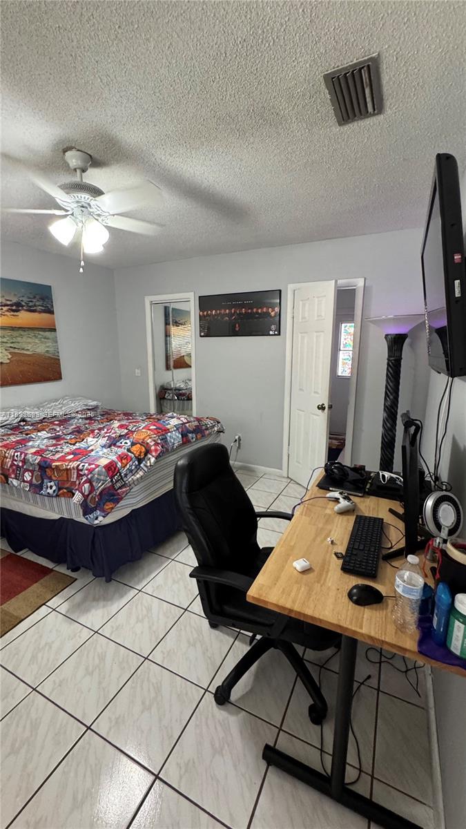 COCONUT CREEK 7TH SEC - Residential