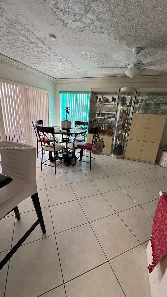 COCONUT CREEK 7TH SEC - Residential