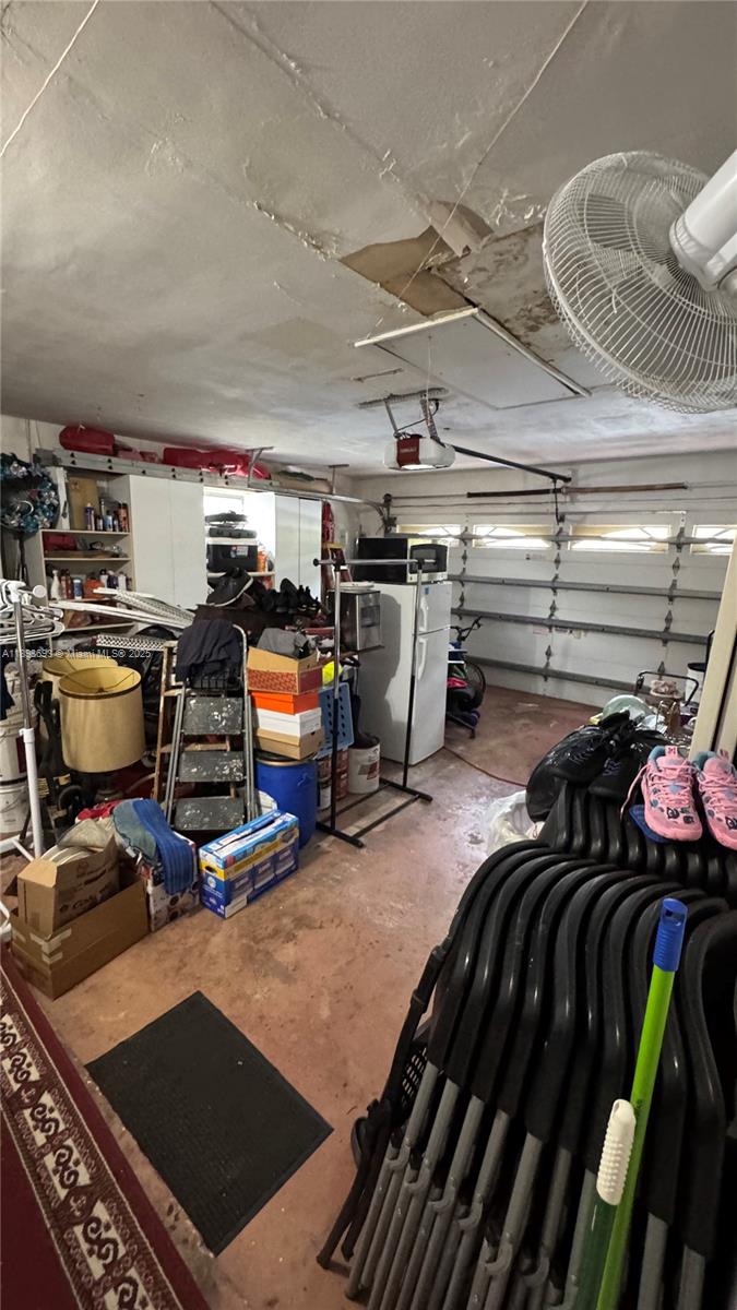 COCONUT CREEK 7TH SEC - Residential