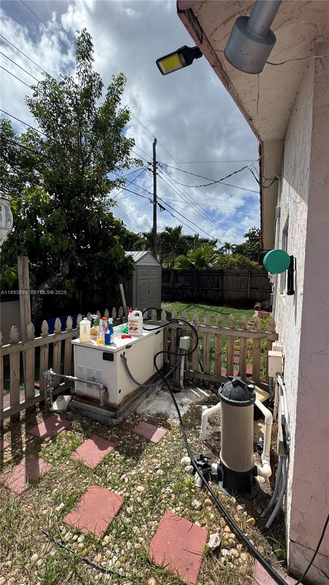 COCONUT CREEK 7TH SEC - Residential