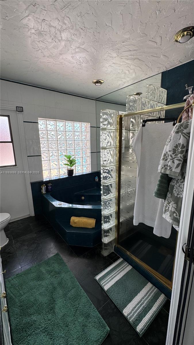 COCONUT CREEK 7TH SEC - Residential