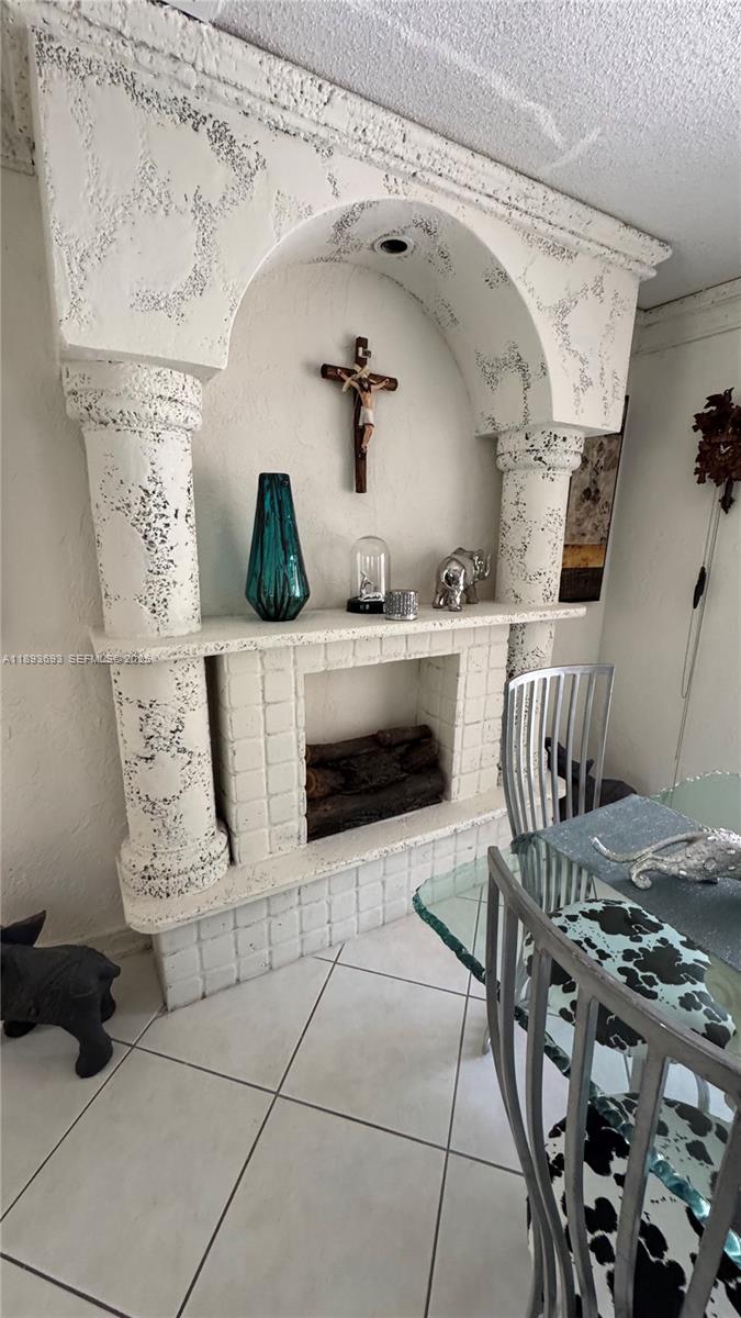 COCONUT CREEK 7TH SEC - Residential