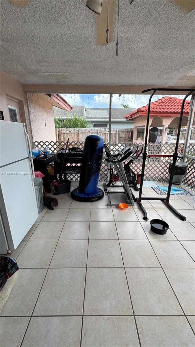 COCONUT CREEK 7TH SEC - Residential