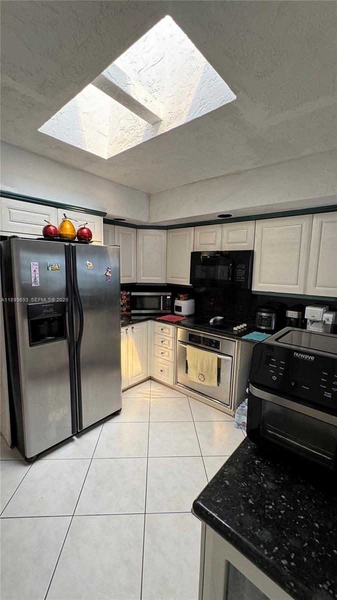 COCONUT CREEK 7TH SEC - Residential