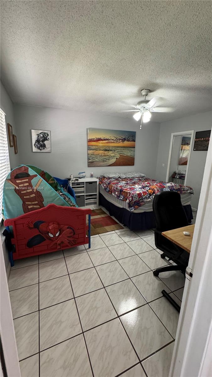 COCONUT CREEK 7TH SEC - Residential