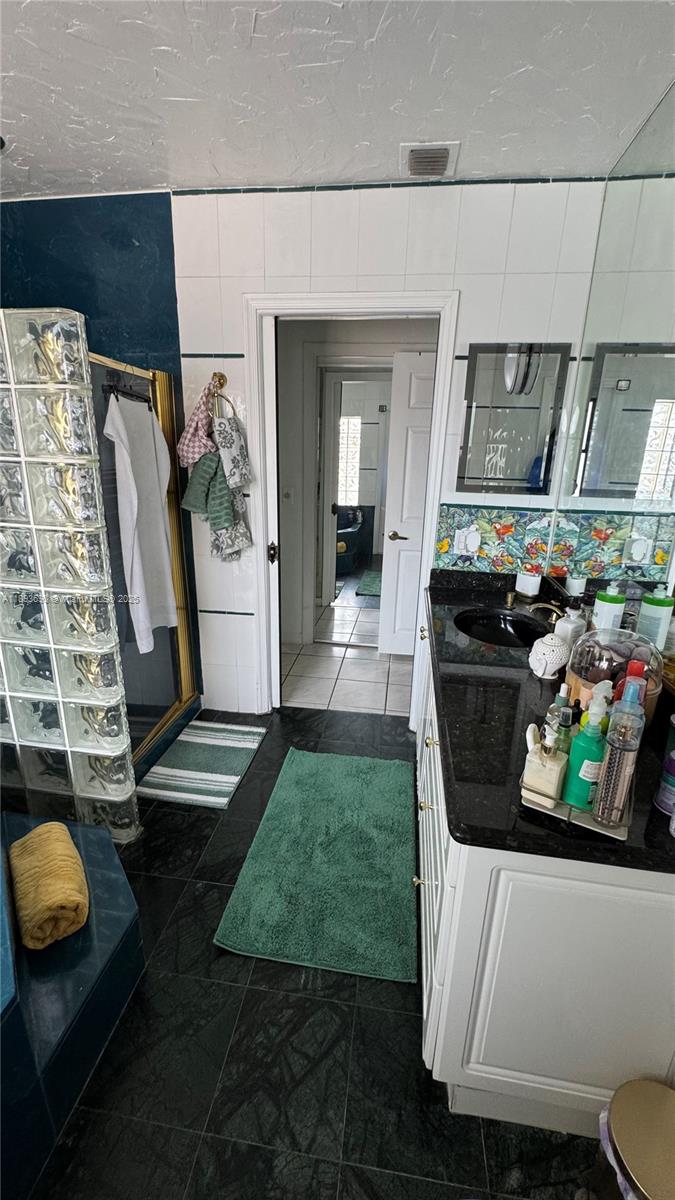 COCONUT CREEK 7TH SEC - Residential