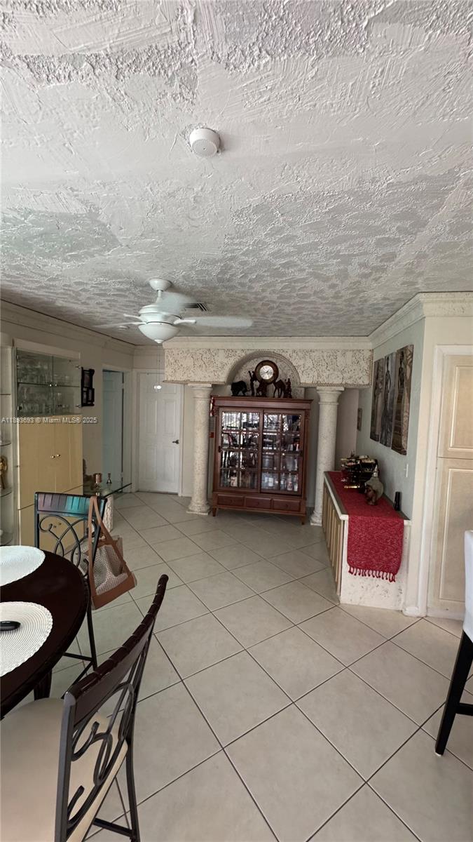 COCONUT CREEK 7TH SEC - Residential