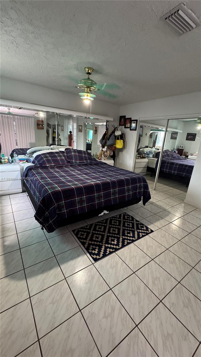 COCONUT CREEK 7TH SEC - Residential