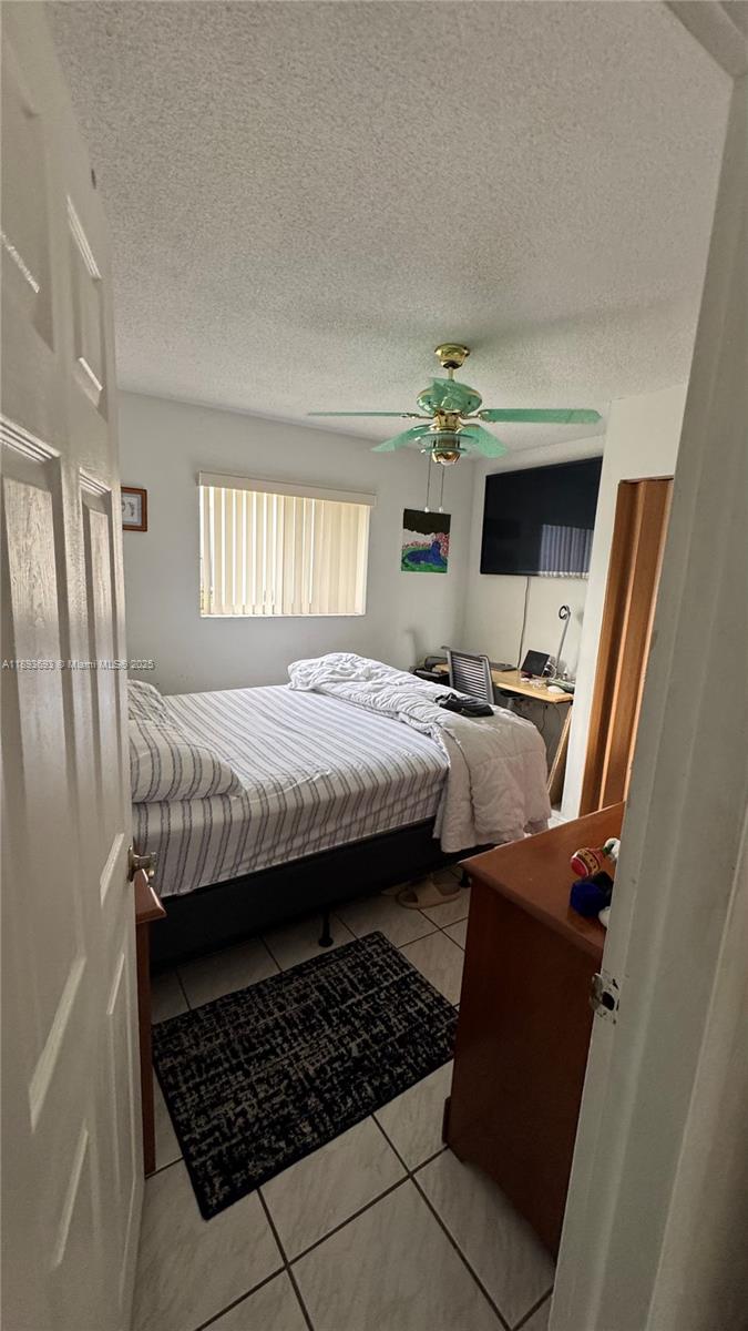 COCONUT CREEK 7TH SEC - Residential