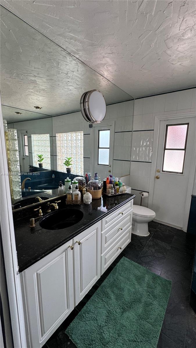 COCONUT CREEK 7TH SEC - Residential