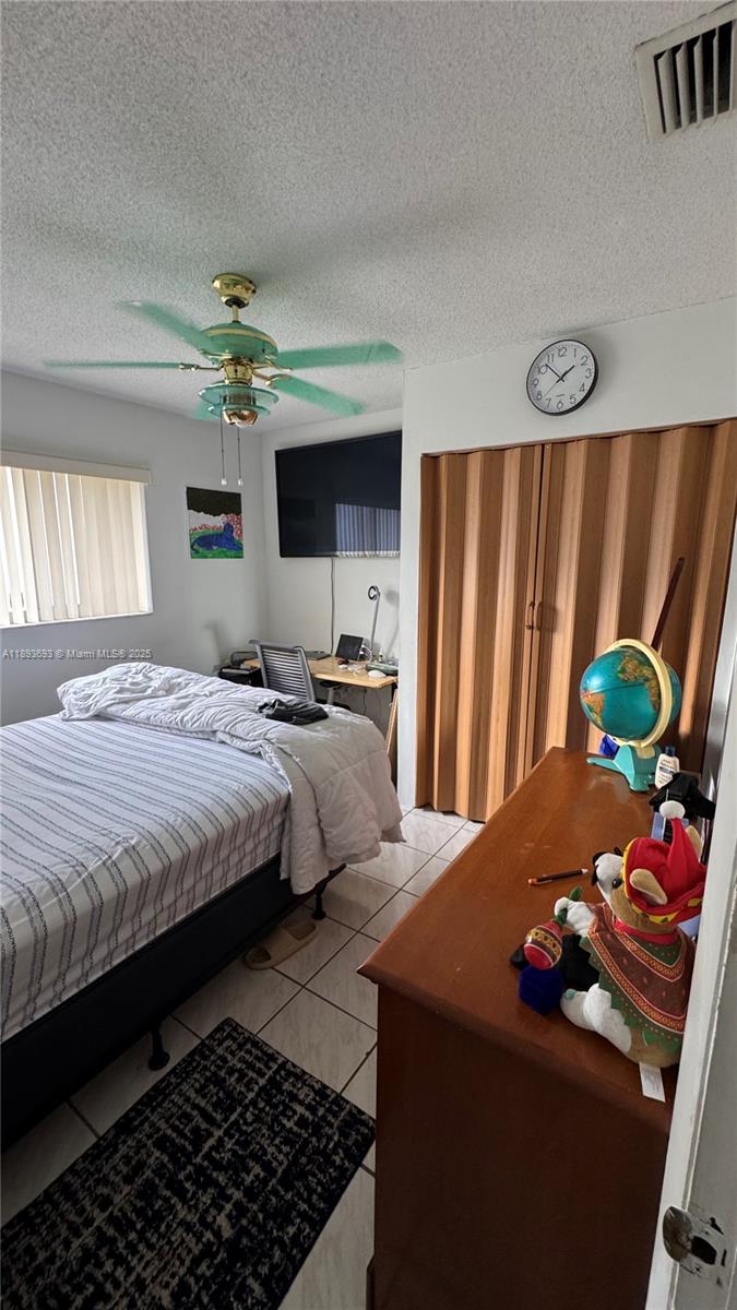 COCONUT CREEK 7TH SEC - Residential