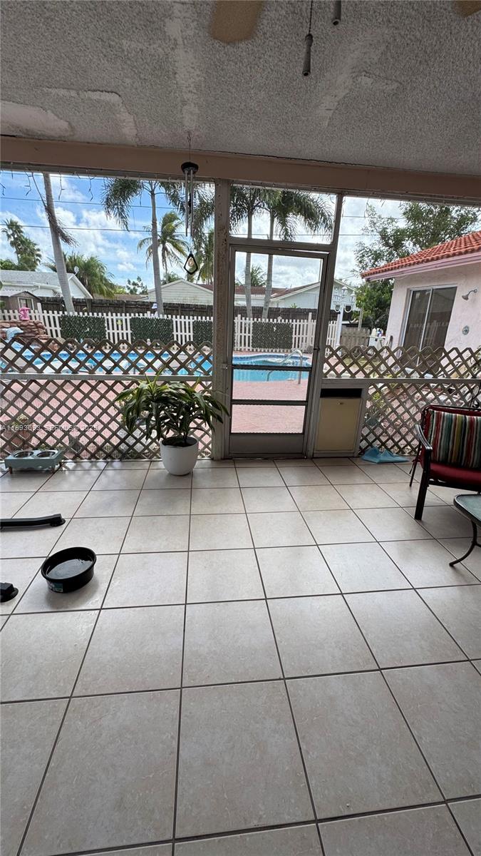 COCONUT CREEK 7TH SEC - Residential