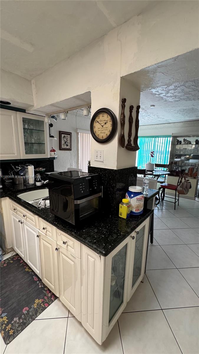 COCONUT CREEK 7TH SEC - Residential