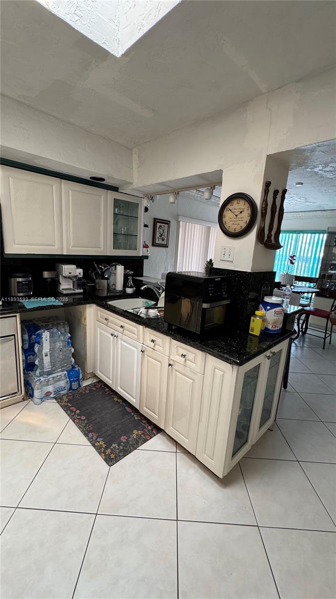 COCONUT CREEK 7TH SEC - Residential