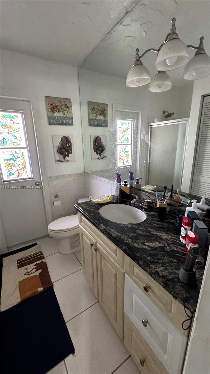 COCONUT CREEK 7TH SEC - Residential