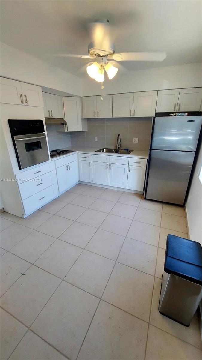 LAKESIDE ESTATES NO 2 - Residential Income