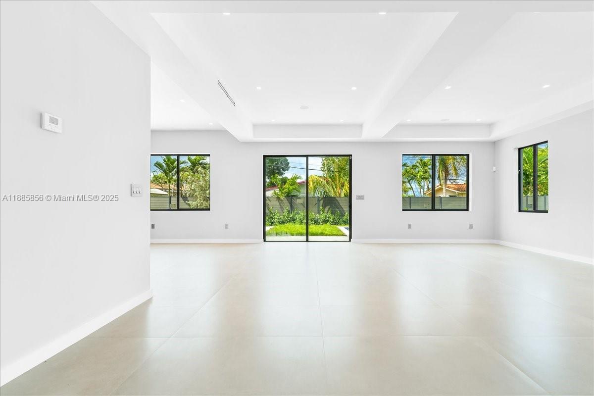 SUNSWEPT ISLE - Residential