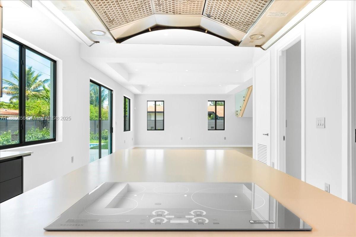 SUNSWEPT ISLE - Residential