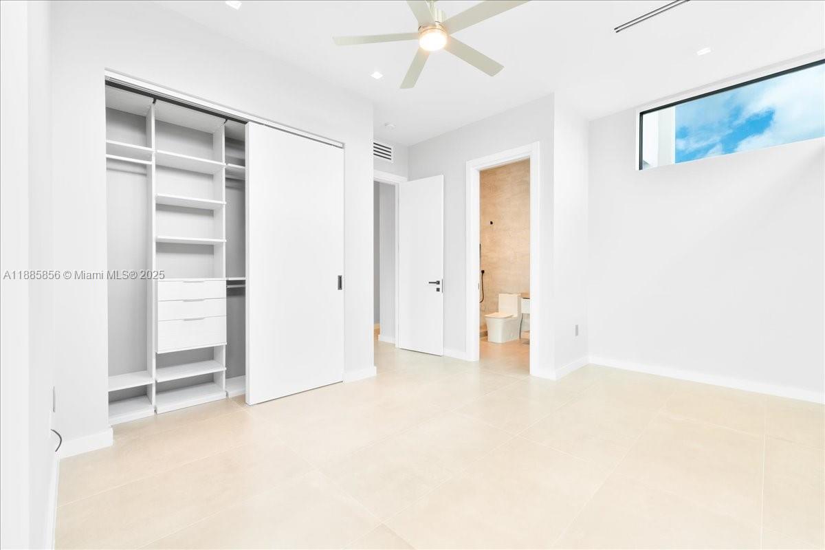 SUNSWEPT ISLE - Residential