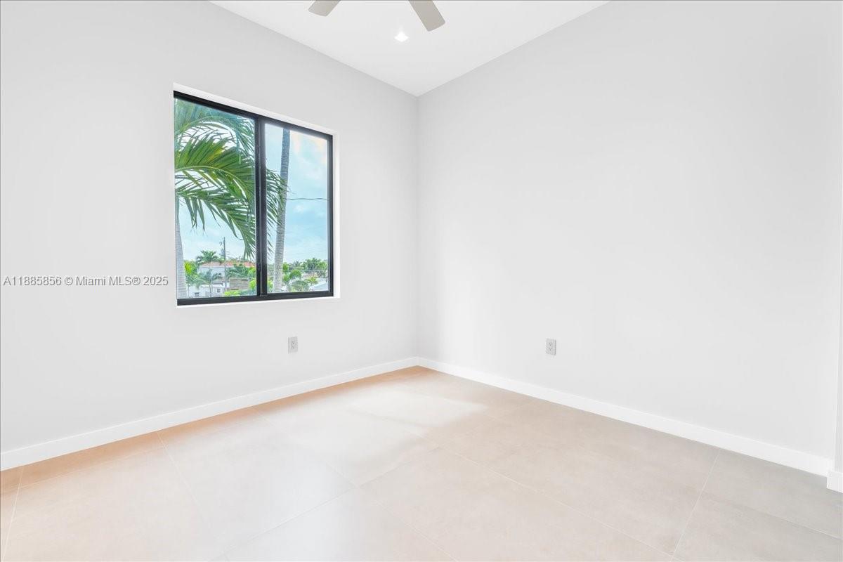 SUNSWEPT ISLE - Residential
